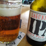 Eetcafé Het Posthuis Boisson