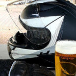 Eetcafé Het Posthuis Boisson