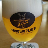 Eetcafé Het Posthuis Bebida