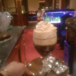 De Kersenbloesem De Groeve inside