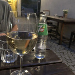 Tfc Holland B.v. Bebida