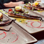 Rhodos Grieks Gemert Boisson