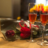 Rhodos Grieks Gemert Boisson