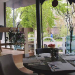 Rhodos Grieks Gemert Extérieur