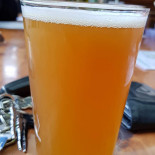 Rhodos Grieks Gemert Boisson