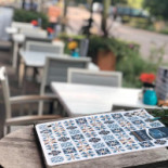 Rhodos Grieks Gemert Carte