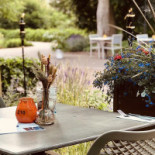 Rhodos Grieks Gemert Extérieur