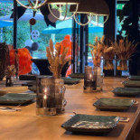 Rhodos Grieks Gemert Extérieur