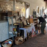 Het Gilde Café Dentro