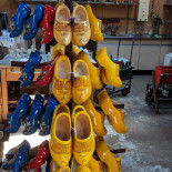 Het Gilde Café Bebida