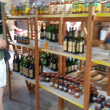 Het Gilde Café Dentro