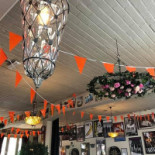 Het Gilde Café Exterior