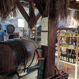 Het Gilde Café Dentro