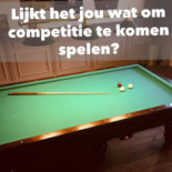 Het Gilde Café Dentro