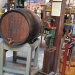 Het Gilde Café Dentro