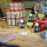 Het Gilde Café Boisson