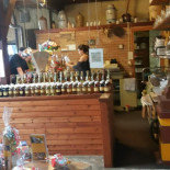 Het Gilde Café Dentro