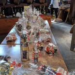 Het Gilde Café Exterior