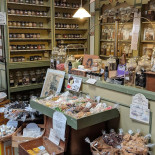 Het Gilde Café Dentro