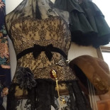 Het Gilde Café Bebida