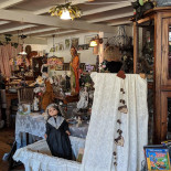 Het Gilde Café Dentro