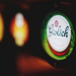 Het Gilde Café Bebida