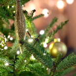 Het Gilde Café Boisson