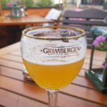 De Postkamer Van Heerde B.v. Heerde Boisson