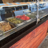 De Postkamer Van Heerde B.v. Heerde Boisson