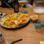 De Postkamer Van Heerde B.v. Heerde Carte