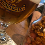 De Postkamer Van Heerde B.v. Heerde Boisson