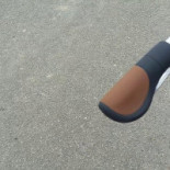 Café De Eyk Boisson