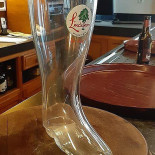 Café De Eyk Boisson