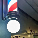 Café De Eyk Boisson