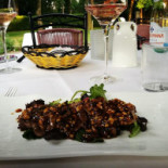 Aziatisch Chunlin Boisson