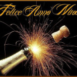 Il Tonno Rosso Boisson