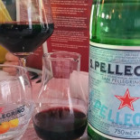 Il Tonno Rosso Boisson