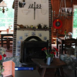 Boerderij Onder De Eik Exterior