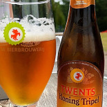 Boerderij Onder De Eik Bebida