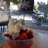 Gasterie Dobbelsteyn Doenrade Extérieur