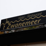 't Zwanemeer Logo