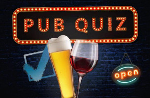 Café De Zaak Boisson