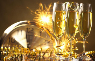 Café De Zaak Boisson