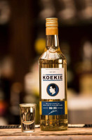 Café De Zaak Boisson