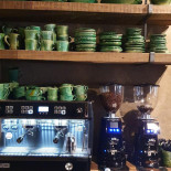 Maud Thuis In Eten Boisson