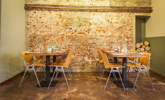 Vive La Vie Exterior