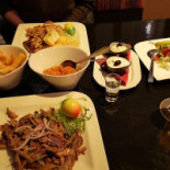 Pizzeria Oase Gorredijk Boisson