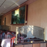 Snackbar Peter Exterior