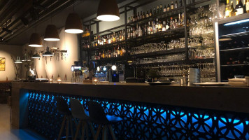 Pomp 41 V.o.f. De Bilt Dentro