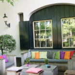 De Peerdestal BV Ellecom Esterno